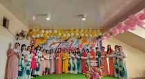 Happy Teacher's Day