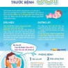 TÌNH HÌNH DỊCH SỞI