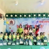 TUYỂN SINH 2025-2026